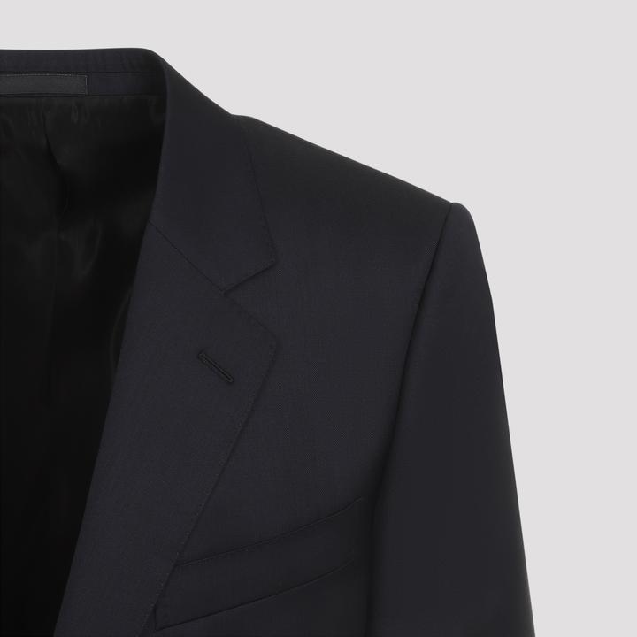 Actual product image Lanvin RMJA00234916A24 (52)