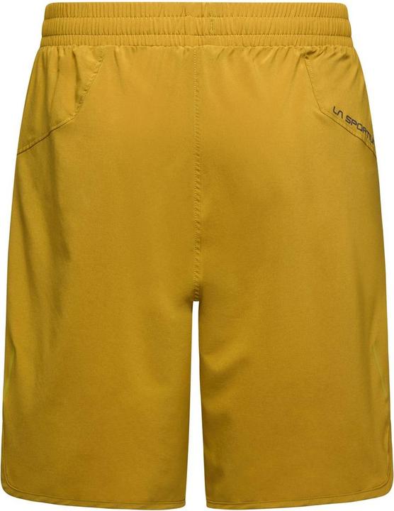Actual product image La Sportiva Sudden Short M (M)