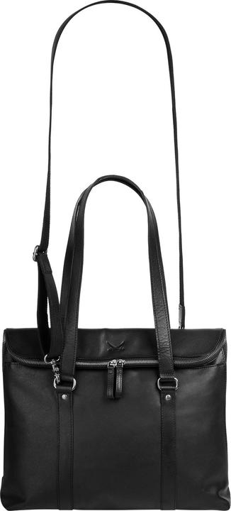 Produktbild Sansibar Shopper