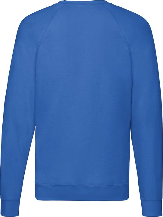 Image du produit Fruit of the Loom - Sweat - Adulte (XXL)