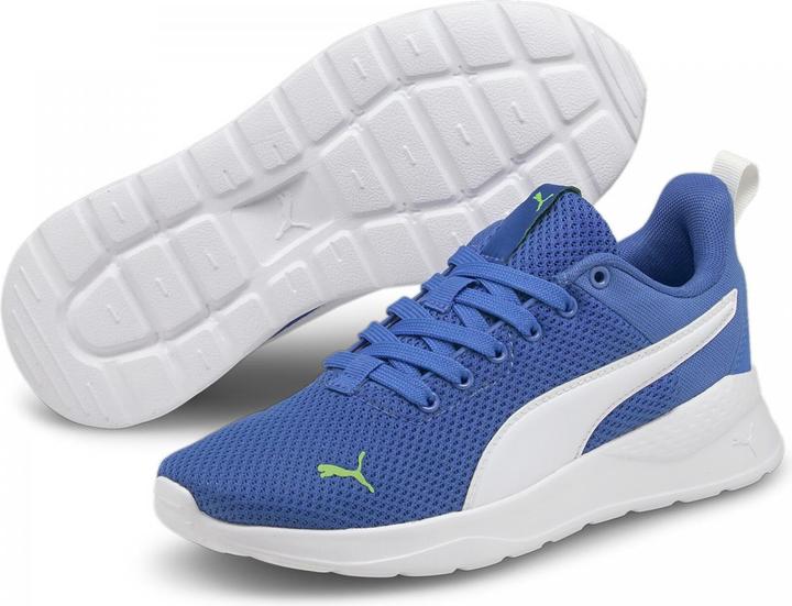 Produktbild Puma Anzarun Lite Jr-372004 (37.5)