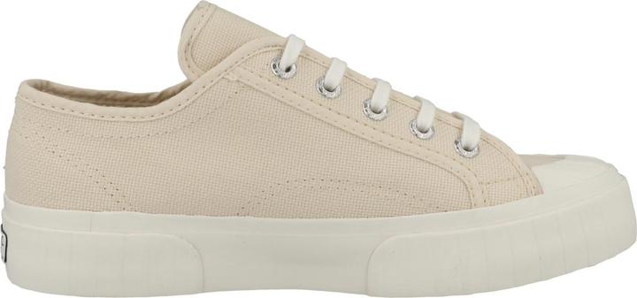 Produktbild Superga 2630 Stripe - 45856 (44)