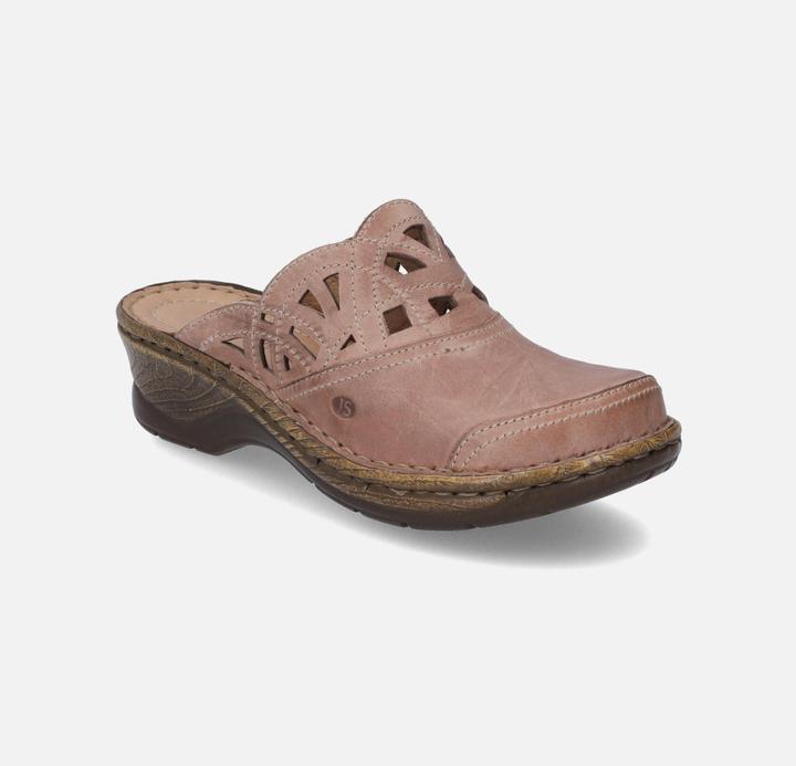 Produktbild Josef Seibel Clogs (42)