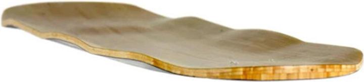 Produktbild Rayne M40547 (35.98")
