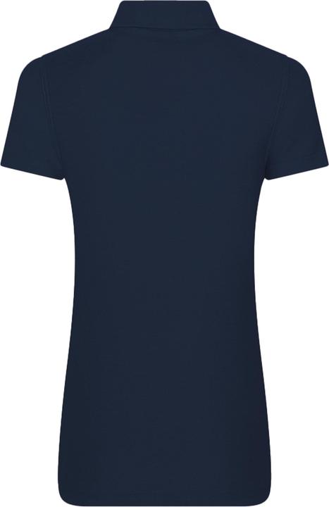 Image du produit Prortx PRO RTX Pro Piqu Polo Shirt (XS)