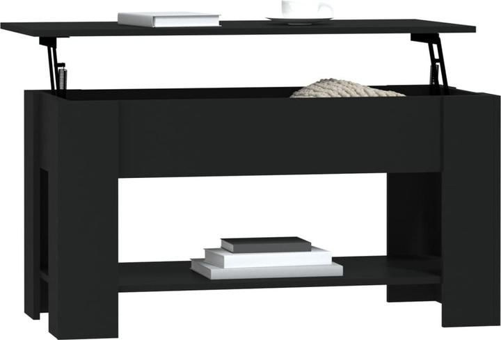 Produktbild VidaXL Vadin (101 x 49 x 52 cm)