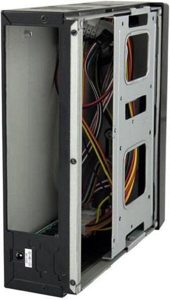 Produktbild LC-Power LC-1350mi (Mini-ITX)