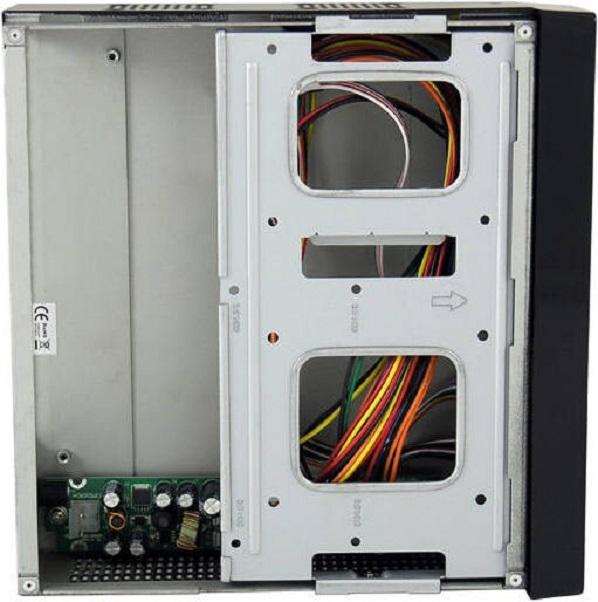 Produktbild LC-Power LC-1350mi (Mini-ITX)