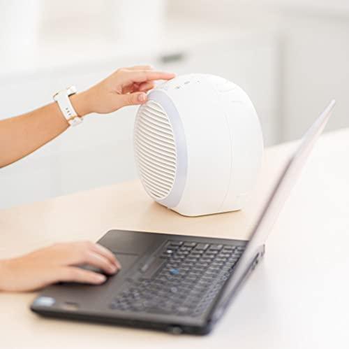 Actual product image ETA Coolio Mini (60 dB)