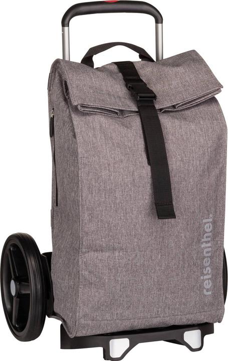 Produktbild reisenthel Citycruiser
