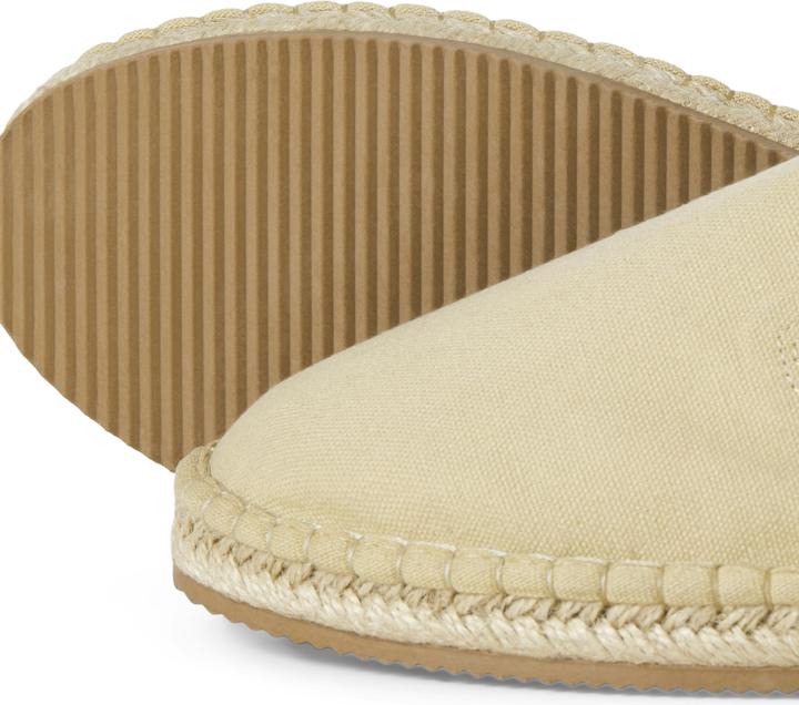 Immagine prodotto Jack & Jones Jfwregent Espadrille (42)