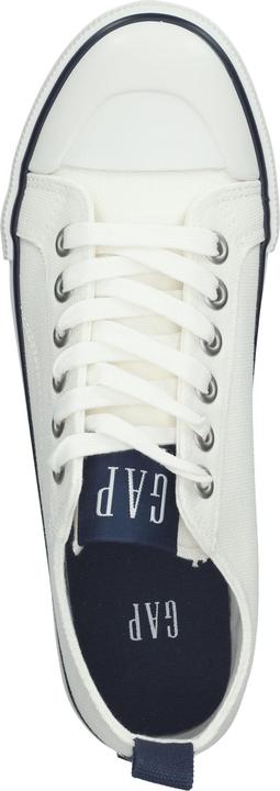 Image du produit Gap Sneaker (40)