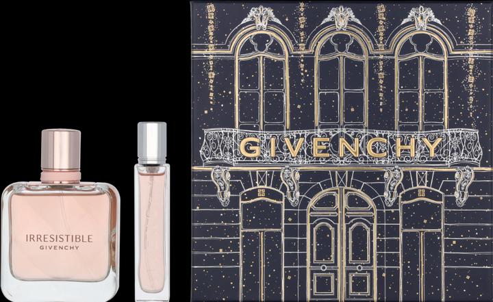 Produktbild Givenchy Irresistible (Eau de Parfum, 50 ml)