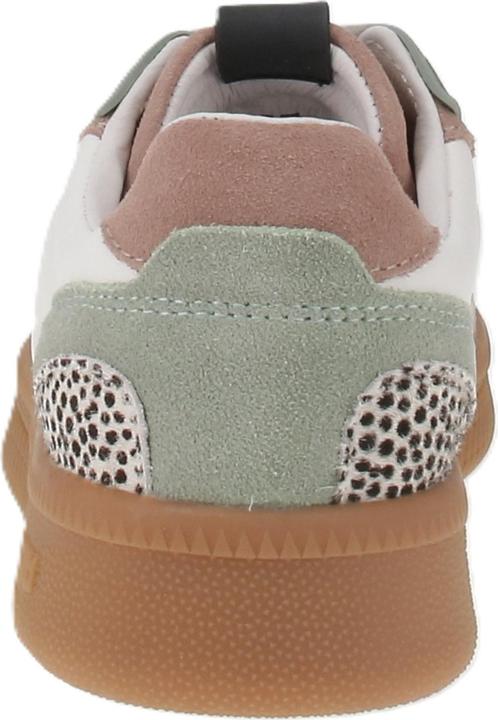 Immagine prodotto Maruti Yale Suede (39)