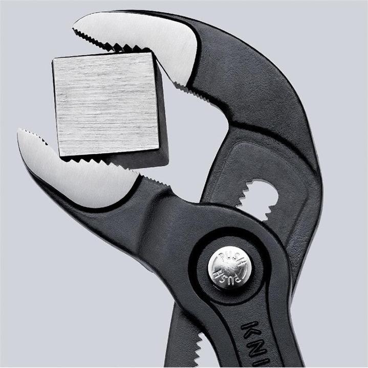 Produktbild Knipex Cobra (180 mm)