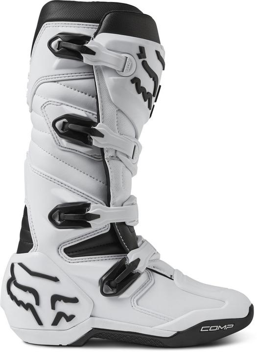 Actual product image Fox Comp Boot (Men, 44.5)