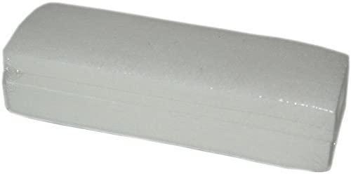 Image du produit EpilWax Kit de cire chaude pour épilation (1 x)