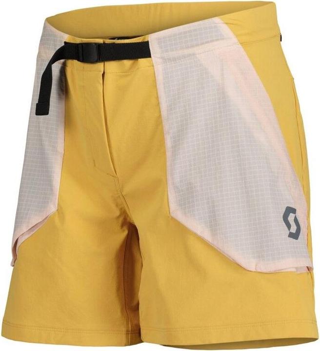 Scott Sports Explorair Escape - Wandershorts - Damen (M)
