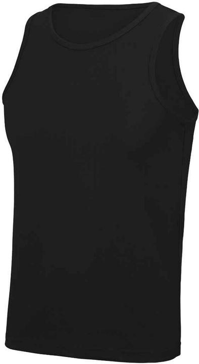Produktbild Awdis Top (L)