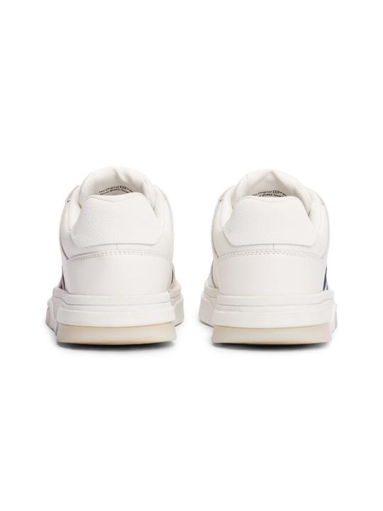 Produktbild Tommy Hilfiger The Brooklyn Ess (37)
