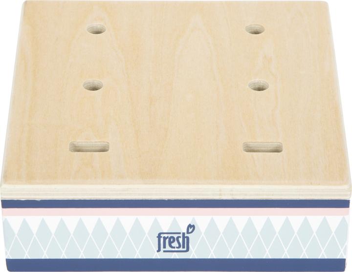 Produktbild small foot Eis am Stiel „fresh“