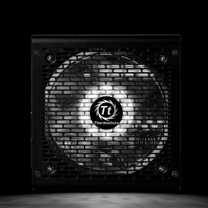 Produktbild Thermaltake Smart BX1 (550 W)