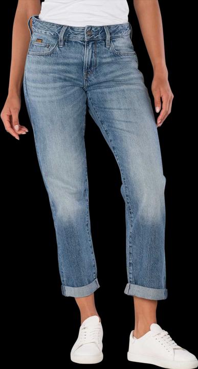 Actual product image G-Star 10022655 (W31/L30)