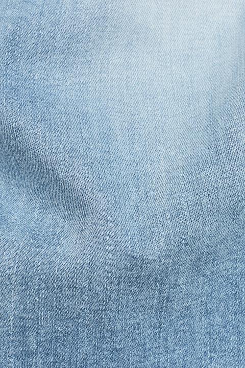 Immagine prodotto G-Star Jeans skinny fit "Revend (W36/L34)