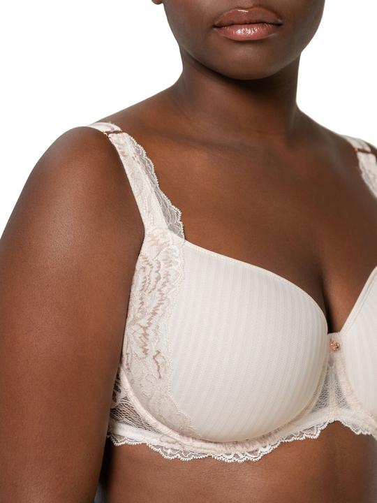 Image du produit Triumph Soutien-gorge à armatures Peony Florale (90 E, lot de 2)