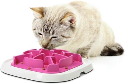 Actual product image Savic Pet Enigma Medium 10