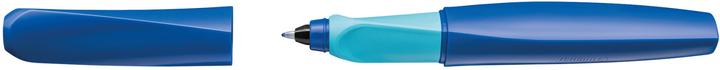 Immagine prodotto Pelikan Roller Twist (Blu, 1 x)