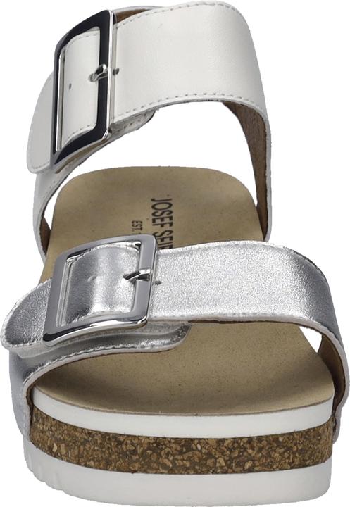 Actual product image Josef Seibel 83502-346 (36)