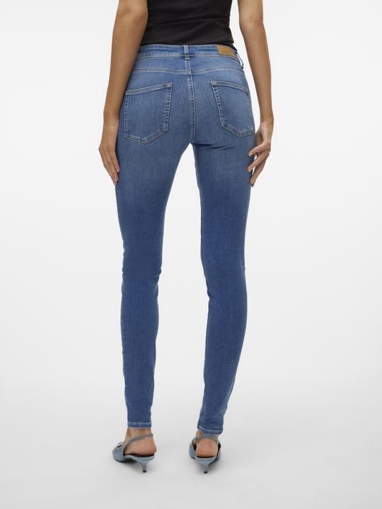 Immagine prodotto Vero Moda VMLUX Jeans Jeans slim fit (34)