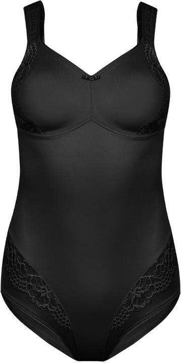 Image du produit Susa London Body sans armatures (85 D)