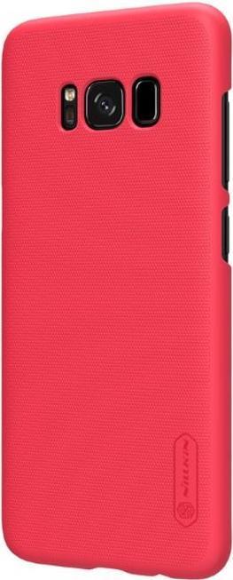 Image du produit Nillkin Super Frosted Shield Series (Samsung Galaxy S8+)