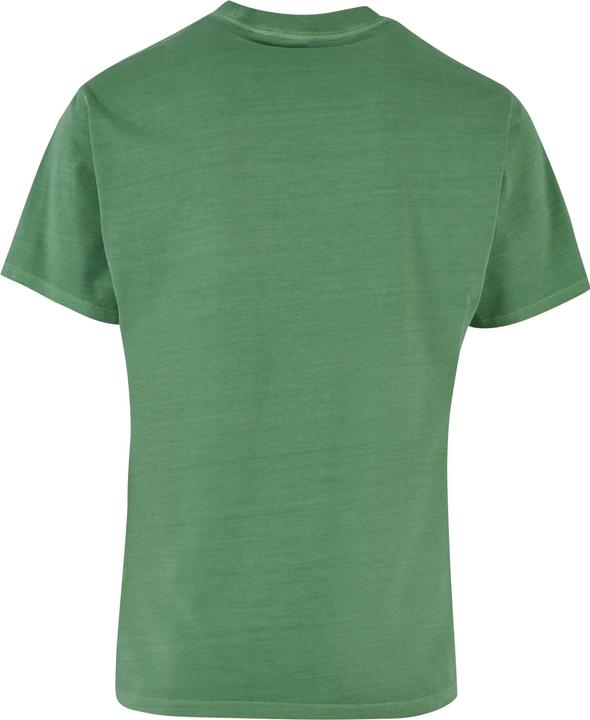 Image du produit Levis T-shirt à onglet d'or - 91085 (M)