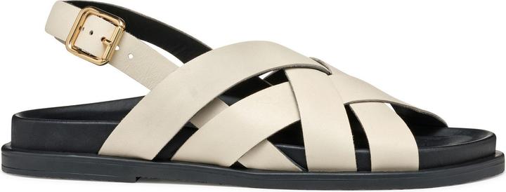 Immagine prodotto Geox Adelash A (37)