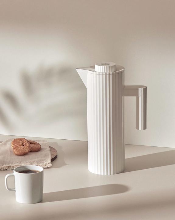 Produktbild Alessi Plissé (1 l)