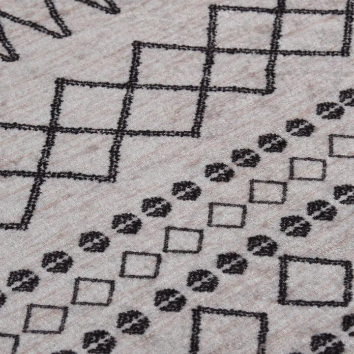 Immagine prodotto VidaXL Otes (120 x 120 cm)