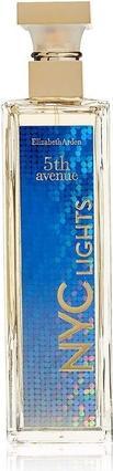 Immagine prodotto Elizabeth Arden 5th Avenue NYC Lights (Eau de parfum, 125 ml)