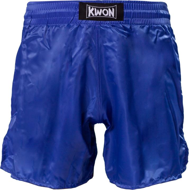 Immagine prodotto Kwon Evolution (M)
