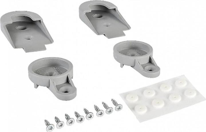 Miele WTV 500