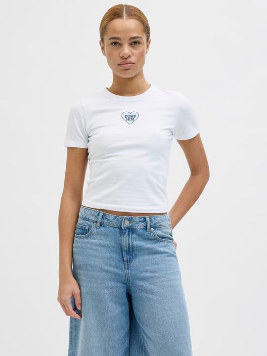 Image du produit JJXX JXGIGI T-shirt T-shirt (S)