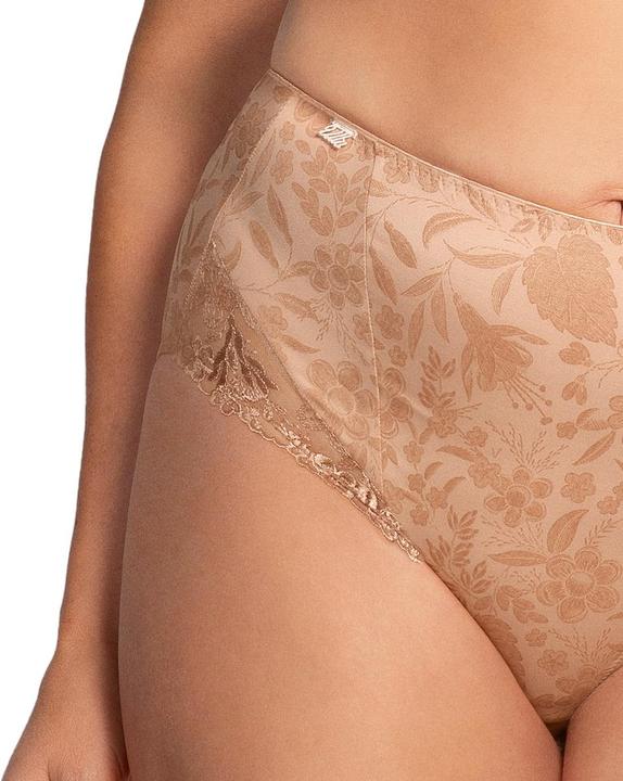Produktbild Ulla Jasmin Taillen Slip (48, 4XL, Einzelpack)