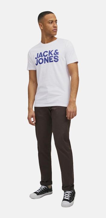 Actual product image Jack & Jones Corp (L)