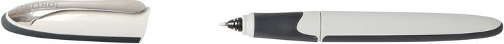 Image du produit Online Roller Air 20180/3D Black n grey (Noir, gris)