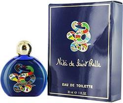 Produktbild Niki De Saint Phalle Eau De Toilette Spray (Eau de Parfum, 30 ml)