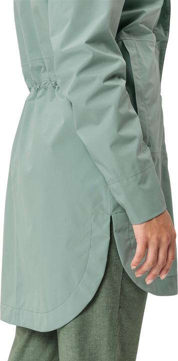Produktbild Vaude Mineo 2.5L Coat (38)