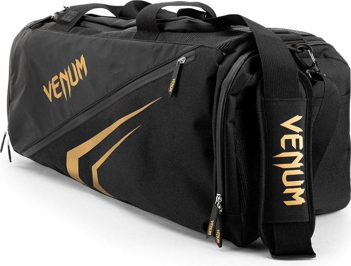 Produktbild Venum Trainer Lite Evo (63 l)