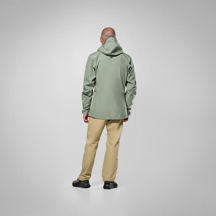 Produktbild Salewa Puez Gtx 3L Epe Jacket M (XXL)